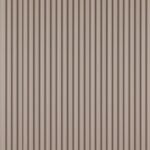 Рейка декоративна WPC стінова 3000х165х23мм Мокко SW-00001859 - Зображення 6