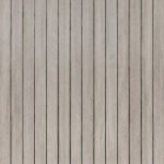 Покриття вінілове самоклеюче 3D рейки 600х600х2,8мм SW-00003244