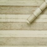 Самоклеюча плівка 0,45х10м х 0,07мм Груша SW-00001268