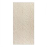 Декоративна ПВХ плита1,22м х 2,44м х 3мм Світло-бежевий мармур SW-00001408