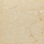 Самоклеюча LVT плитка 457х457х1.5мм (D) SW-00002462