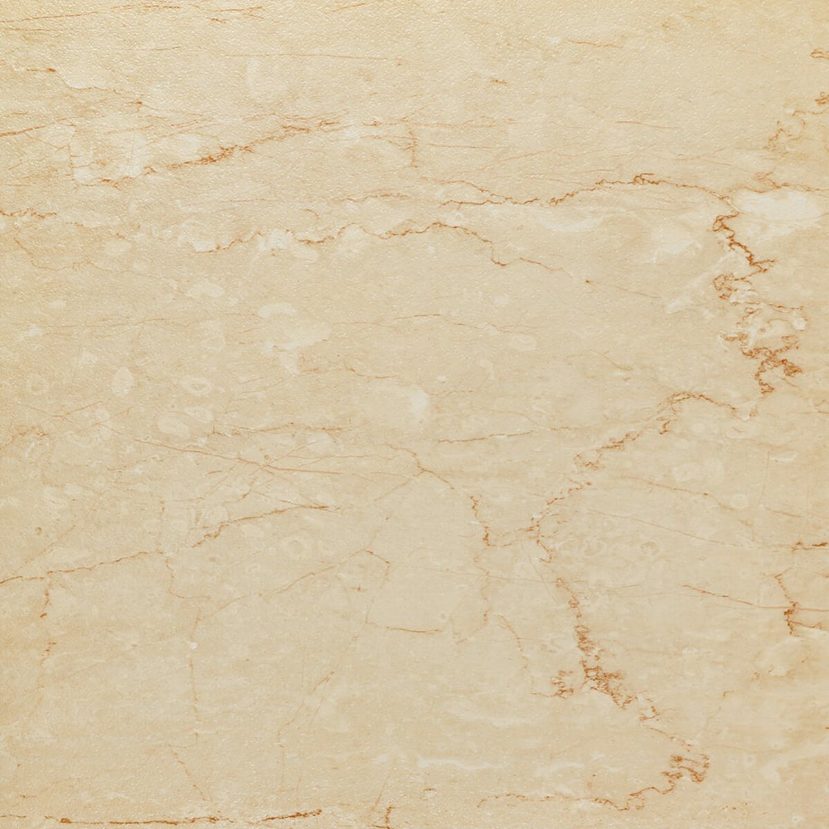 5eedf0793c-1_resize_1200x1200 Самоклеюча LVT плитка 457х457х1.5мм (D) SW-00002462 - Зображення 1