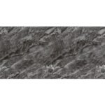 Самоклеюча стінова PET плитка 600х300х2мм SW-00002349