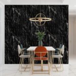 Самоклеюча стінова PET плитка у рулоні 600х3000х2мм SW-00001694 - Зображення 8