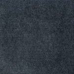 Самоклеюча плитка під ковролін темно-сіра 600х600х4,5мм SW-00001288