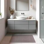 Вологопоглинаючий килимок 500х800х3мм SW-00002545 - Зображення 6