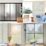 Плівка віконна хвиля 600*3000мм SW-00002651 - Зображення 7