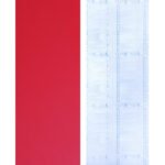 Плівка на самоклейці 67см х 10м SW-00001513 - Зображення 4