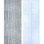 Самоклеюча плівка 0,45х10м х 0,07мм Попільне дерево SW-00000819 - Зображення 4