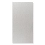 Декоративна ПВХ плита 1,22м х 2,44м х 3мм SW-00002597