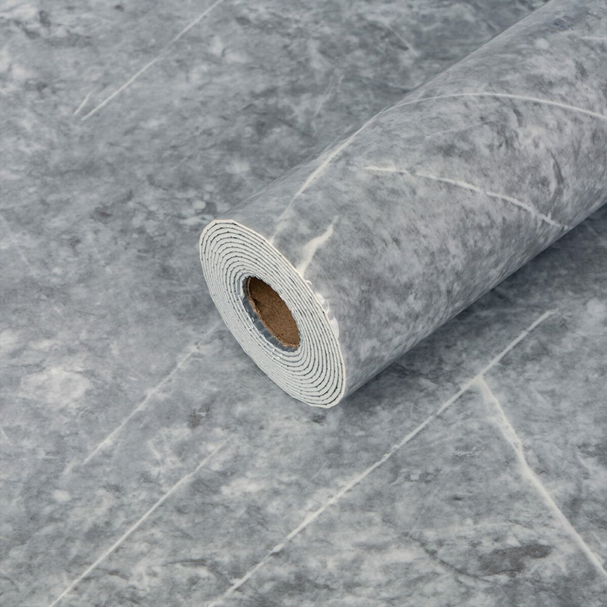 635295b104-1_resize_1200x1200 Самоклеюча стінова PET плитка у рулоні 600х3000х2мм SW-00002429 - Зображення 1