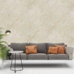 Самоклеюча стінова PET плитка у рулоні 600х3000х2мм SW-00001689 - Зображення 7