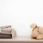 Самоклеюча стінова PET плитка у рулоні 600х3000х2мм SW-00001688 - Зображення 8