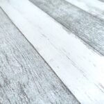 Самоклеюча плівка 0,45х10м х 0,07мм Деревно-вугільна SW-00001265 - Зображення 2