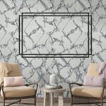 Молдинг 5000х10х7мм Чорний SW-00002682 - Зображення 6