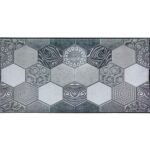 Декоративна ПВХ панель 960х480х4мм SW-00000579 - Зображення 4