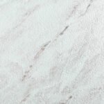 Самоклеюча LVT плитка 457х457х1.5мм (D) SW-00002460 - Зображення 6