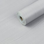 Самоклеюча вініловая плитка в рулоні 600х3000х2мм Мат SW-00002048