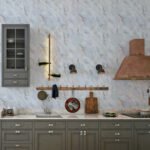 Плівка на самоклейці 60см х 3м SW-00002404 - Зображення 6