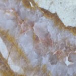 Самоклеюча вінілова плитка набір (6 рулонів) 3600х2800х2мм Аксиніт SW-00001456 - Зображення 3