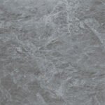 Самоклеюча LVT плитка 457х457х1.5мм (D) SW-00002458