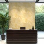 Самоклеюча стінова PET плитка 600х300х2мм SW-00001670 - Зображення 5