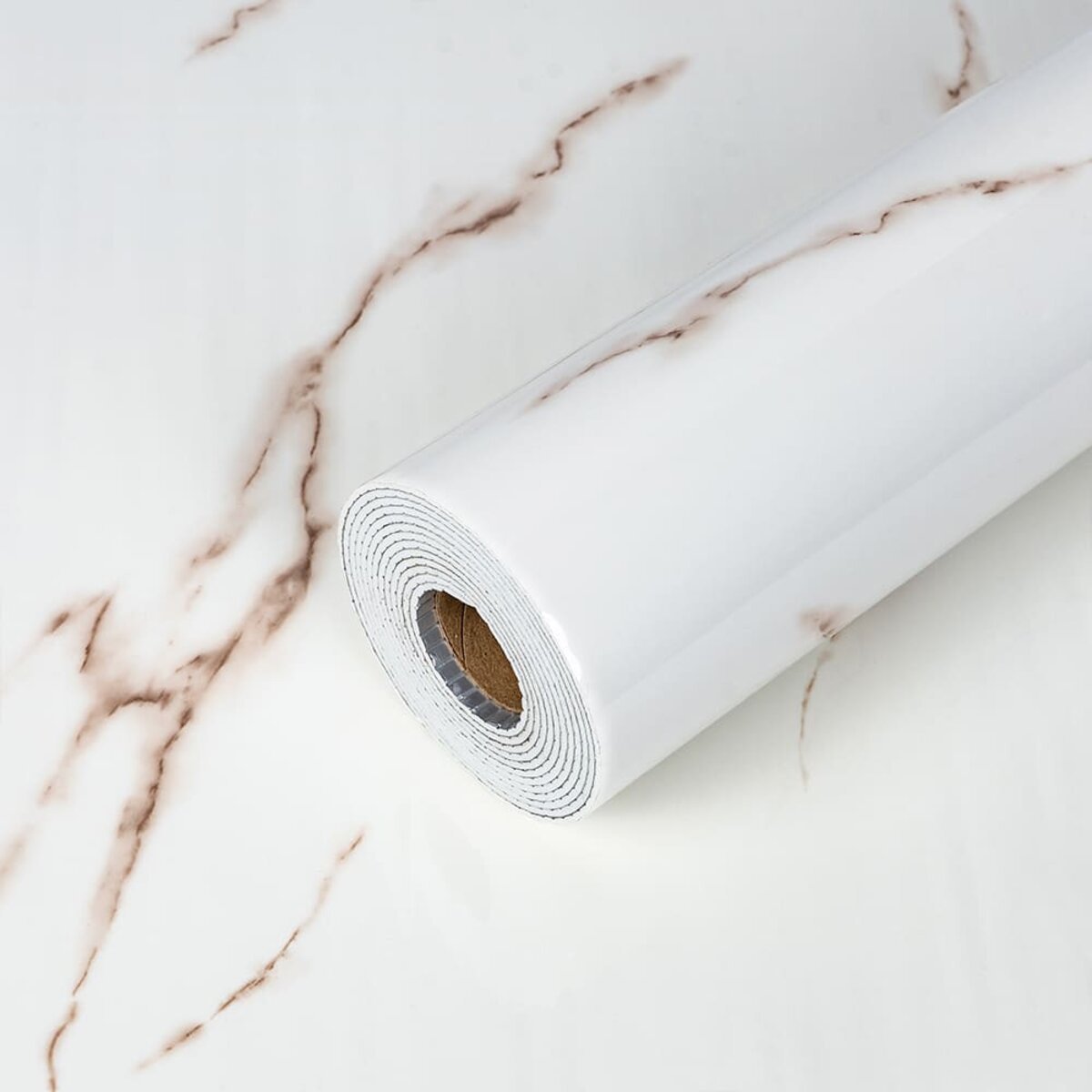 675262f9a7-1_resize_1200x1200 Самоклеюча стінова PET плитка у рулоні 600х3000х2мм SW-00001697 - Зображення 1