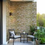 Декоративна ПВХ панель 960х480х4мм SW-00001839 - Зображення 7