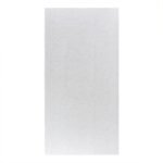 Декоративна ПВХ плита 1,22м х 2,44м х 3мм SW-00002596