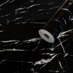 Самоклеюча стінова PET плитка у рулоні 600х3000х2мм SW-00001694