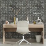 Самоклеюча PET мозаїка 300х300х4мм SW-00002451 - Зображення 7