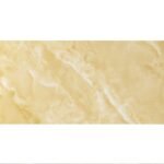 Самоклеюча стінова PET плитка 600х300х2мм SW-00001670