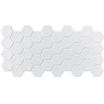 Декоративна ПВХ панель 960х480х4мм (D) SW-00001778