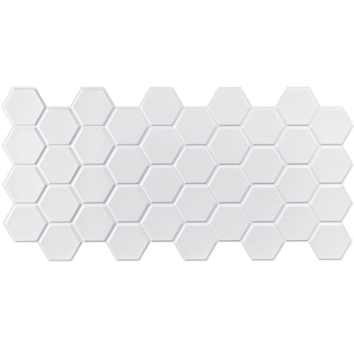 6ad2944c87-1_resize_1200x1200 Декоративна ПВХ панель 960х480х4мм (D) SW-00001778 - Зображення 1