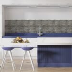 Самоклеюча PET мозаїка 300х300х4мм SW-00001667 - Зображення 10