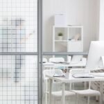 Плівка віконна 600*3000мм (D) SW-00002163 - Зображення 5