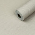 Самоклеюча вініловая плитка в рулоні 600х3000х2мм Мат SW-00002038