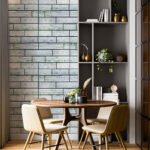 Декоративна ПВХ панель 960х480х4мм SW-00000583 - Зображення 5