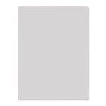 Дзеркало акрилове самоклеюче 300*400мм*2мм SW-00001523