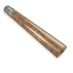 Самоклеюча плівка 0,45х10м х 0,07мм Соняшник SW-00001253 - Зображення 4