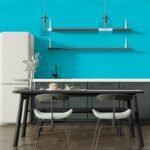 Самоклеюча стінова PET плитка 900х400х2мм SW-00002250 - Зображення 5