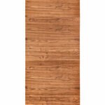 Самоклеюча 3D панель під дерево 2800x700x3мм SW-00002224