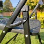 Складний стілець "Соти" SW-00001548 - Зображення 4