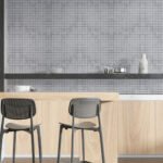 Самоклеюча поліуретанова плитка 305х305х1мм (D) SW-00001936 - Зображення 5