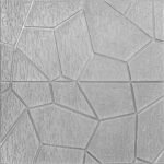 Панель стінова 700х690х5мм SW-00003307