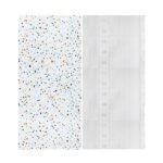 Плівка на самоклейці 60см х 10м SW-00002396 - Зображення 5