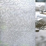 Плівка віконна 600*10000мм SW-00002156 - Зображення 5