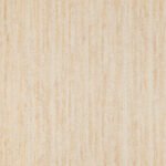 Самоклеюча гнучка штукатурка 600х600х2,5мм Пісочний SW-00002985