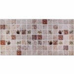 Декоративна ПВХ панель 960х480х4мм SW-00002478