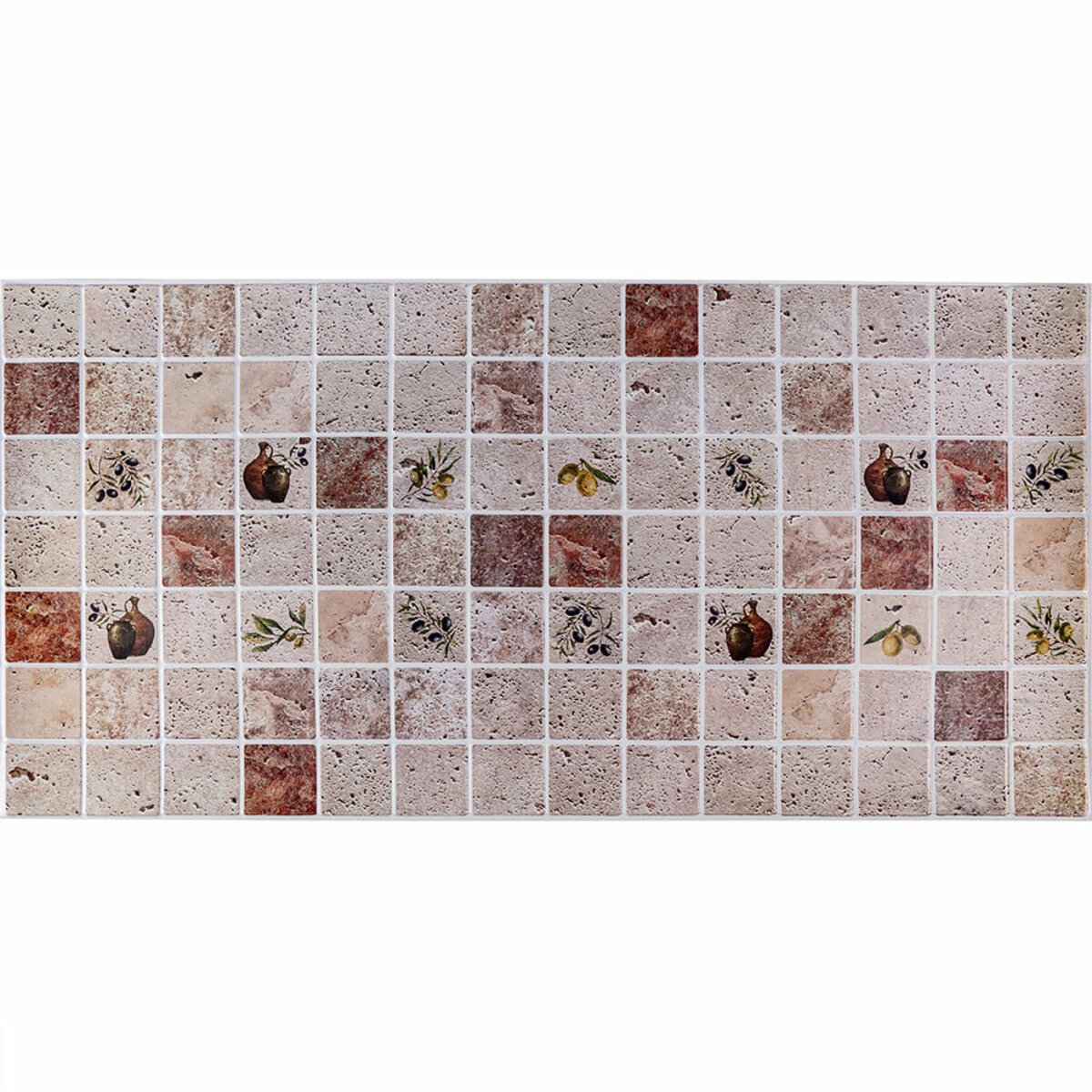 70289f75fb-1_resize_1200x1200 Декоративна ПВХ панель 960х480х4мм SW-00002478 - Зображення 1